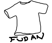 FUDANの椀
