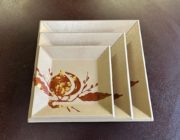 新しい商品を作りました。